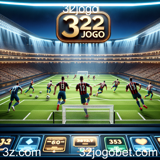 A Evolução dos Jogos de Esportes: Entre o Real e o Virtual